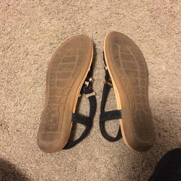 Sandals - Picture 2 of 2